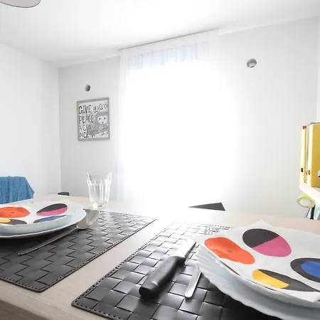 Aparthotel Suiteasy Sigma