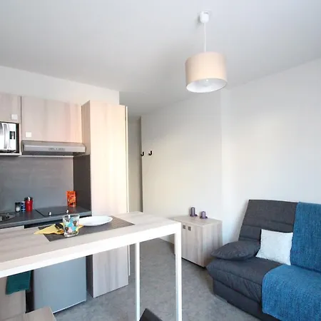 Suiteasy Sigma Reims